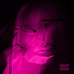 @Audracoz X @Ozzy X @Cana “Say My Name” (Official Jersey Remix)