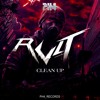 Download Video: RVLT - Clean UP