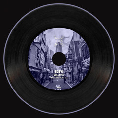 Groove Style (Original Mix)