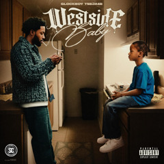 Onibi Put Through Multpiple Layers Of Google Translate