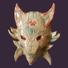 Floatin In The River