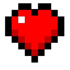 A Thank You <3