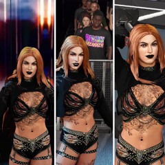 Tessa Raiden theme song .mp3