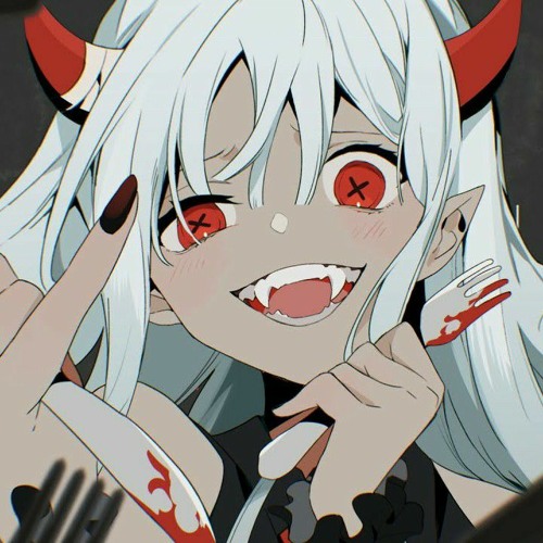 ツユ Tuyu - デモーニッシュ Demonish | Demōnisshu
