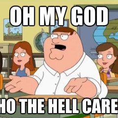 Welcome To The Hiroshima Show