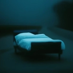 2am
