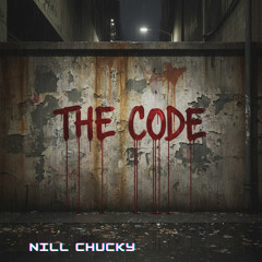 The Code