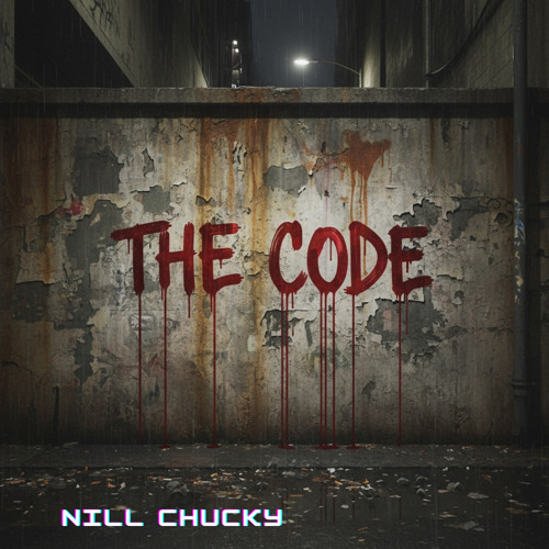 The Code