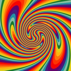 Y U Gotta B That Way