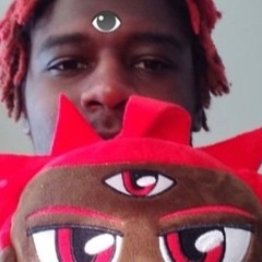 (HI-C) skywalker ++ blood tearz #mixx