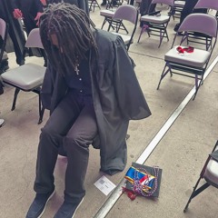 duulic - i'm with jai (p. hoku)