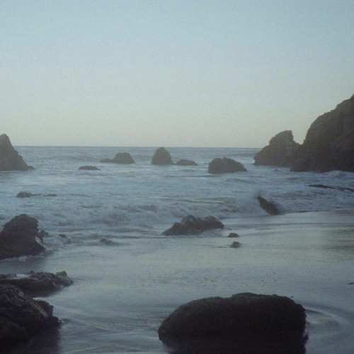 Brother - Matty Corby (sped up)