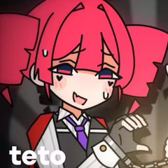 Teto the 31st