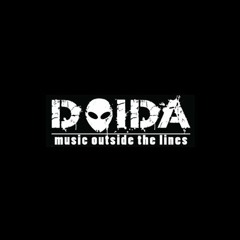 doidacast 002