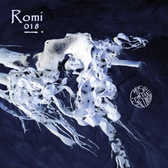 Romi - MFTM Mixtape - 018