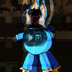 stray hentai slut prod. curxxedtaimana