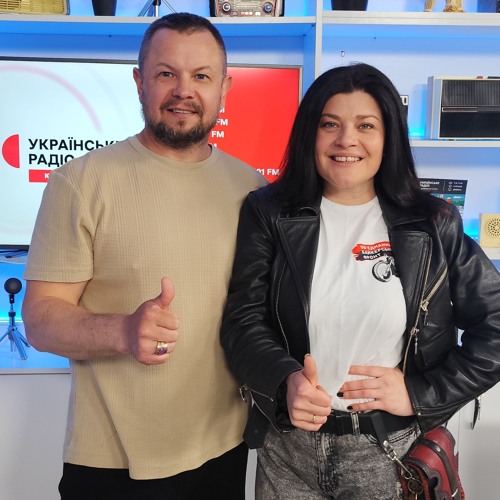 Шахеди чи мотоцикли: проблема гучних байків під час війни