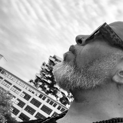 RaHis @ Club Lobster - A trip into the unknown