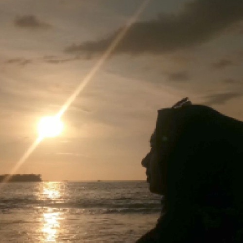 Rayola - Sumpah Mainan Bibia.mp3