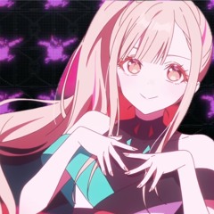 ワールドイズマイン CPK! Remix × Breach(Panty Panty Mashup)