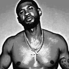 Scandalous x Yeah! (Try It Mashup 105Bpm)