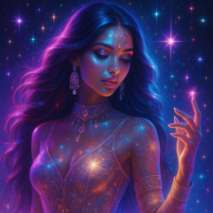 Abracadabra