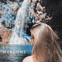 LMS006 - Lo Margone Select (Organic Mix)