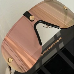 Afro set #3 si no bailas te lo pierdes👑📍🇻🇪✌🏻