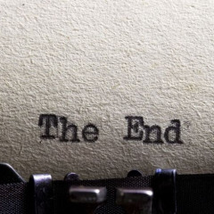 How Did It End- Taylor Swift (cover)