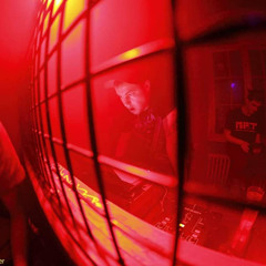 TONZERFLÜKKA - ALTES DRUCKSTÜCK GESCHICHTE