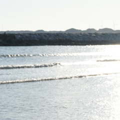 清水翔太 / Lazy (Xion remix)