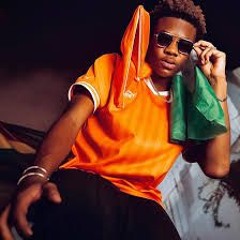 Ste Milano - Petit zadi (clips officiels by DaRiNhO