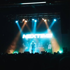 СВЕТЛАНА! x ВИП (Mashup).mp3