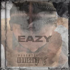 COOLINCOLON - Eazy 2