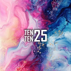 TenTen25