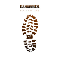 Follow Me