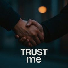 TRUST me
