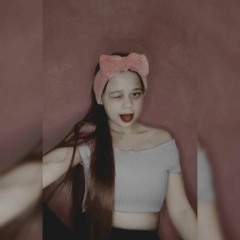 2021 ojo kasih kendor leo setiawan(2 )syahrill mixx  FT Leo Mix Req Amnah Syafitri