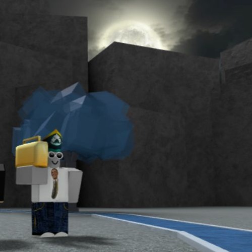 LOGANASPK AND LOGICBEWITHYOU COWBELL