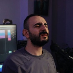 أنا خاطي آثيم