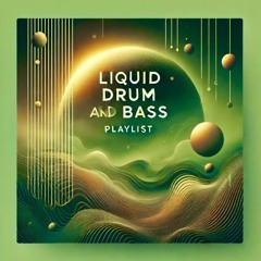 dnb [LIQUID/EUPHORIC]