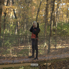 Go! (Prod. Soji, AyeJayMadelt)