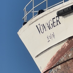 Voyager