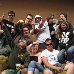 A Break in the Clouds.. | Oldskool Melbourne Prog Set