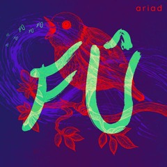 FÛ