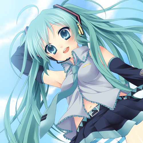 Be Nice To Me nightcore (The front bottoms x bladee)