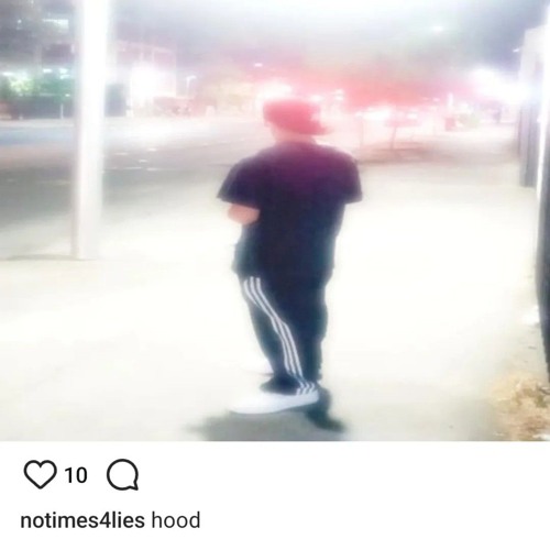 scamming u boyfr -#basadodiego @bigracksdiego