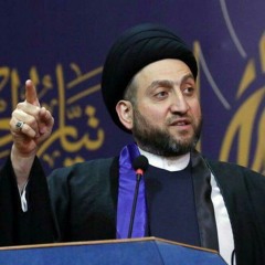 سمعوني هلا _ سيد فاقد الموسوي _ ولادة الإمام المهدي(M4A_128K).m4a