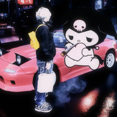 RAVE #MAZDA [PROD. DJ HIXXY]