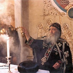 coptic hymnology 2